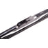 14C28 by ANCO - ANCO 14-Series Wiper Blade (28")