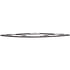 14C28 by ANCO - ANCO 14-Series Wiper Blade (28")