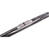 14C28 by ANCO - ANCO 14-Series Wiper Blade (28")