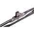 14C28 by ANCO - ANCO 14-Series Wiper Blade (28")