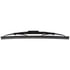 31-10 by ANCO - ANCO 31-Series Wiper Blade (10")