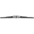 31-10 by ANCO - ANCO 31-Series Wiper Blade (10")