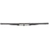 31-10 by ANCO - ANCO 31-Series Wiper Blade (10")