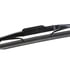 31-10 by ANCO - ANCO 31-Series Wiper Blade (10")
