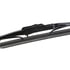 31-10 by ANCO - ANCO 31-Series Wiper Blade (10")
