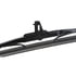 31-10 by ANCO - ANCO 31-Series Wiper Blade (10")