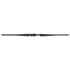 31-15 by ANCO - ANCO 31-Series Wiper Blade (15")