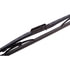 31-17 by ANCO - ANCO 31-Series Wiper Blade (17")