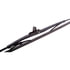 31-17 by ANCO - ANCO 31-Series Wiper Blade (17")