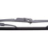 31-17 by ANCO - ANCO 31-Series Wiper Blade (17")