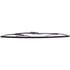 31-17 by ANCO - ANCO 31-Series Wiper Blade (17")