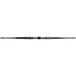 31-17 by ANCO - ANCO 31-Series Wiper Blade (17")