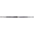 31-19 by ANCO - ANCO 31-Series Wiper Blade (19")