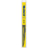 31-19 by ANCO - ANCO 31-Series Wiper Blade (19")