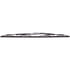 31-21 by ANCO - ANCO 31-Series Wiper Blade (21")