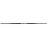 31-21 by ANCO - ANCO 31-Series Wiper Blade (21")