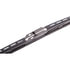 31-21 by ANCO - ANCO 31-Series Wiper Blade (21")