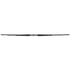 31-21 by ANCO - ANCO 31-Series Wiper Blade (21")