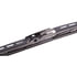 31-21 by ANCO - ANCO 31-Series Wiper Blade (21")