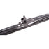 31-21 by ANCO - ANCO 31-Series Wiper Blade (21")