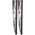 31-21 by ANCO - ANCO 31-Series Wiper Blade (21")