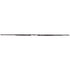 31-28 by ANCO - ANCO 31-Series Wiper Blade (28")