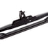 97-12 by ANCO - ANCO 97-Series Wiper Blade, 12''