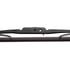 97-12 by ANCO - ANCO 97-Series Wiper Blade, 12''