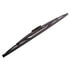 97-13 by ANCO - ANCO 97-Series Wiper Blade, 13''