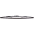 97-13 by ANCO - ANCO 97-Series Wiper Blade, 13''