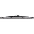 97-12 by ANCO - ANCO 97-Series Wiper Blade, 12''