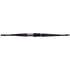 97-12 by ANCO - ANCO 97-Series Wiper Blade, 12''