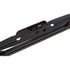 97-12 by ANCO - ANCO 97-Series Wiper Blade, 12''