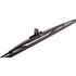 97-13 by ANCO - ANCO 97-Series Wiper Blade, 13''