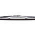 97-13 by ANCO - ANCO 97-Series Wiper Blade, 13''