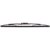 97-14 by ANCO - ANCO 97-Series Wiper Blade, 14''