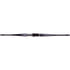 97-13 by ANCO - ANCO 97-Series Wiper Blade, 13''