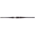 97-13 by ANCO - ANCO 97-Series Wiper Blade, 13''