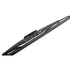 97-13 by ANCO - ANCO 97-Series Wiper Blade, 13''