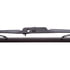 97-14 by ANCO - ANCO 97-Series Wiper Blade, 14''