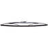 97-15 by ANCO - ANCO 97-Series Wiper Blade, 15''