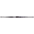 97-15 by ANCO - ANCO 97-Series Wiper Blade, 15''