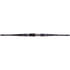 97-14 by ANCO - ANCO 97-Series Wiper Blade, 14''