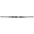 97-14 by ANCO - ANCO 97-Series Wiper Blade, 14''