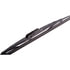 97-14 by ANCO - ANCO 97-Series Wiper Blade, 14''