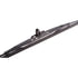 97-14 by ANCO - ANCO 97-Series Wiper Blade, 14''