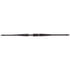 97-15 by ANCO - ANCO 97-Series Wiper Blade, 15''