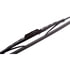 97-15 by ANCO - ANCO 97-Series Wiper Blade, 15''