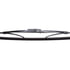 97-15 by ANCO - ANCO 97-Series Wiper Blade, 15''