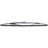 97-17 by ANCO - ANCO 97-Series Wiper Blade, 17''